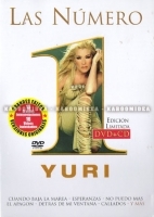 thumb_396_yuriLasNumero1DVDA.jpg