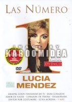thumb_399_luciaMendezLasDVDA.jpg