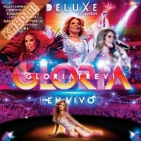 thumb_4004_gloriaTreviEnVivoDelux.jpg