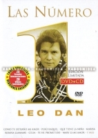 thumb_400_leoDanLasNumeroDVDA.jpg