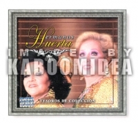 thumb_4015_hermanasHuertaTesorosA.jpg
