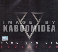 thumb_4018_paulVanDykEvolutionA.jpg
