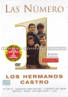 thumb_402_losHermanosCastroLasNumeroA.jpg