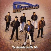 thumb_4033_grupoModeloTeAcordarasDeMi.jpg