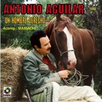 thumb_4035_antonioAguilarUnHombreDerec.jpg