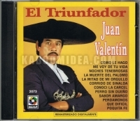 thumb_4036_juanValentinElTriunA.jpg