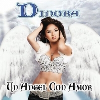 thumb_4038_dinoraUnAngelConAmor.jpg