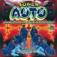 thumb_4039_superAuto.jpg