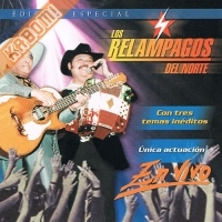 thumb_4042_relampagosDelNorEnVi1Aa.jpg