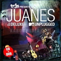thumb_4044_juanesMTVdeA.jpg