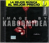 thumb_4053_depecheModeViolatorA.jpg