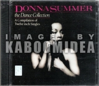 thumb_4058_donnaSummerTheDanceColleA.jpg