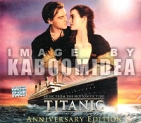 thumb_4060_titanicAnnivA.jpg