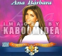 thumb_4063_anaBarbaraVersionesOrigA.jpg