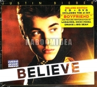 thumb_4064_justinBieberBelieveESA.jpg