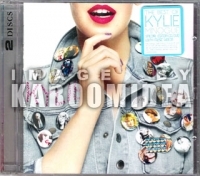 thumb_4065_kylieMinogueTheBestESA.jpg