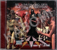 thumb_4067_ironMaidenDanceODNXA.jpg