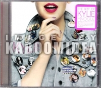 thumb_4069_kylieMinogueTheBestA.jpg