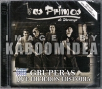 thumb_4070_losPrimosDeDurangoGrupeESA.jpg