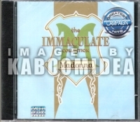 thumb_4082_madonnaTheImmaculateA.jpg