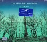 thumb_4090_smashingPumpkinsOceaniaA.jpg