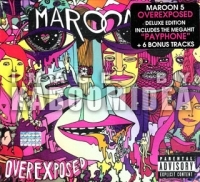 thumb_4091_maroon5OverExposedA.jpg