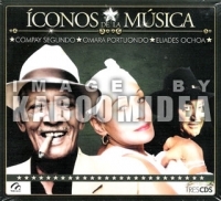 thumb_4099_iconosDeLaMusCompaySegunA.jpg