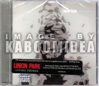 thumb_4103_linkinParkLivingA.jpg