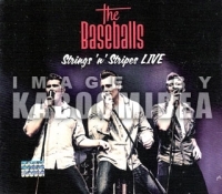 thumb_4106_theBaseballsStringsNSESA.jpg