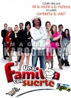 thumb_4109_unaFamiliaConSuerteDVA.jpg
