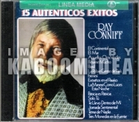 thumb_4113_rayConniff15AutenticosA.jpg