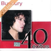 thumb_4116_bunbury40exitos.jpg