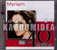 thumb_4117_myriam40exitosA.jpg