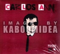 thumb_4121_carlosAnnRecuerdosyFetA.jpg