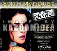 thumb_4122_edithMarquezEnVivoESPA.jpg