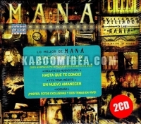 thumb_4128_manaExiliadosEnLaESA.jpg