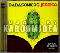 thumb_4130_babasonicosJessicoA.jpg