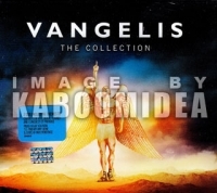 thumb_4135_vangelizTheCollectionA.jpg