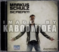 thumb_4137_markusSchulsScreamA.jpg