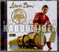 thumb_4138_albertoBarrosTribuCumb2A.jpg