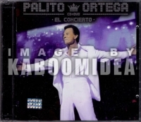 thumb_4141_palitoOrtegaElConciertoESA.jpg
