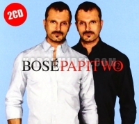 thumb_4148_miguelBosePapitoTwoA.jpg