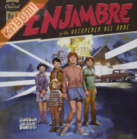 thumb_4149_enjambreYlosHuespedesDelAA.jpg