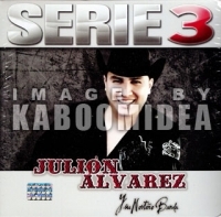 thumb_4152_julionAlvarezSerie3A.jpg