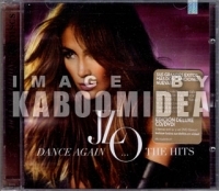 thumb_4156_jloDanceAgainA.jpg