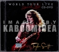 thumb_4158_taylorSwiftSpeakNowTourESA.jpg