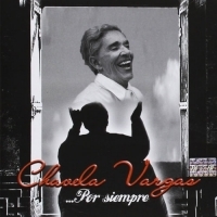 thumb_4163_chavelaVargasPorSiempre.jpg