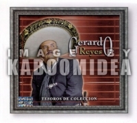 thumb_4168_gerardoReyesTesorosA.jpg