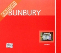thumb_4170_bunburyPequenoDigiA.jpg