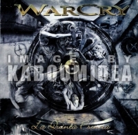 thumb_4174_warcryLaQuintaEsA.jpg
